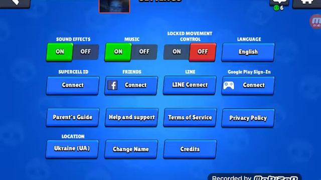 Леон снова вернулся с зоопарка потому что он хамелеон легенда смотреть онлайн