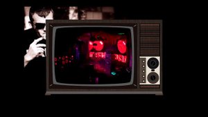 АСИЙА | ПРОЩАНИЕ С ИГРОЙ | ТОРОБОАН