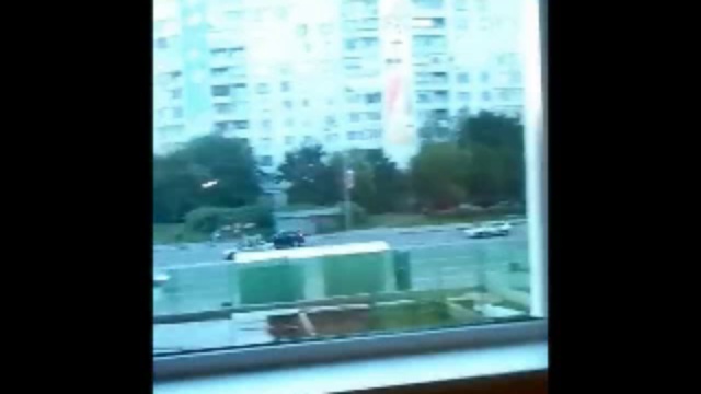 Аренда офиса, сдаю, можно снять. Москва. Зеленоград 