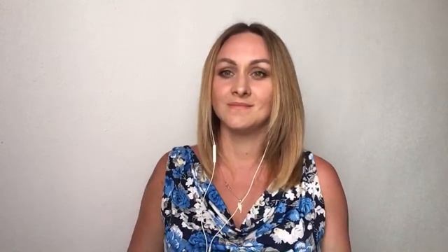 Как научиться договариваться и управлять своей жизнью