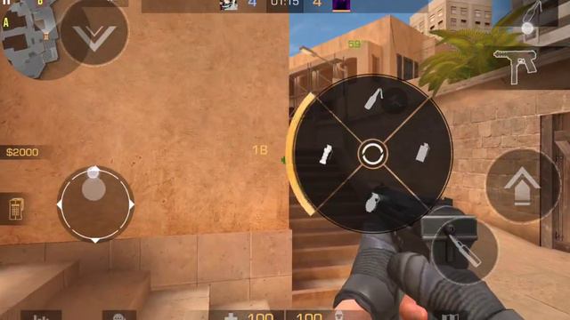 дуэль против друга 1 на 1 (просто так) смотреть онлайн