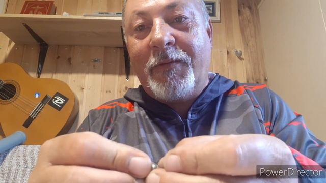 китайские рыболовные снасти, мормышинг смотреть онлайн