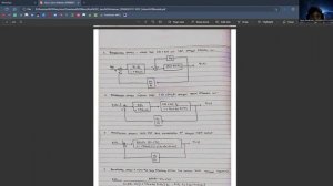 KUIS 2 SISTEM KENDALI JANU ANDREAN 205060201111035