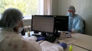 Чирлекенсем нумайланнипе
