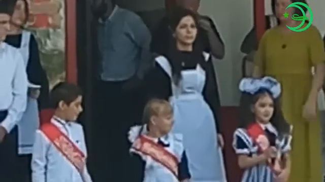 марьям