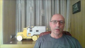 Мне нужен автодом #16