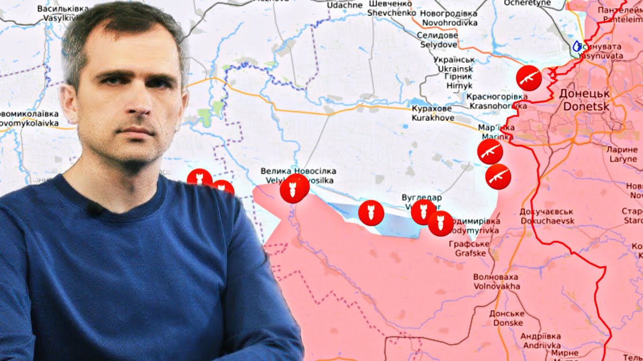 29 сентября 2022 г. смотреть онлайн