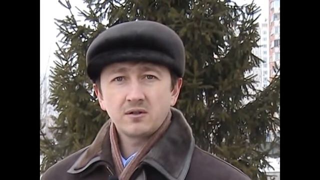 Как отличить адвоката от обычного юриста? смотреть онлайн