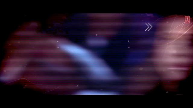 Lyrical:  Ek Haseena Thi |  Karzzzz | Himesh Reshammiya, Urmila Martondar | Shreya Ghosal смотреть онлайн