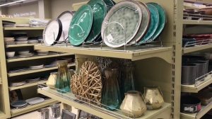 Магазин ФАМИЛИЯ | НОВИНКи мая