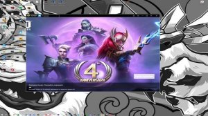 САМЫЙ ЛУЧШИЙ АНЛОК ФПС ДЛЯ СТАНДОФФ 2 НА БЛЮСТАКС! (boost fps standoff 2 pc)