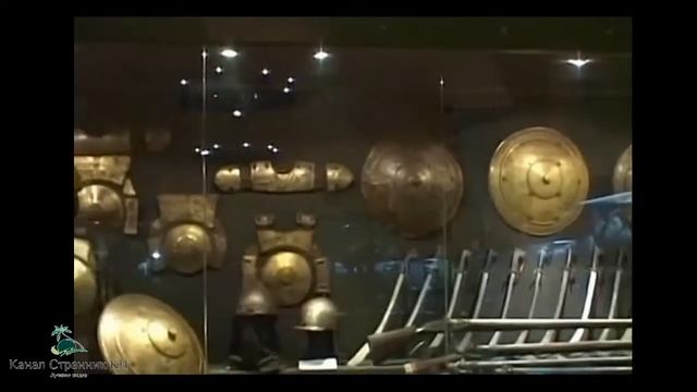 Мальта - Невероятно красивый и самобытный остров! Роскошный тур на Мальту