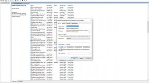 How to fix the software license check out failed error 20 || 3ds Max & AutoCAD 100% Working