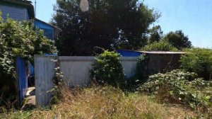 Дом за 1 млн. ₽/ г. Майкоп, ст. Кужорская