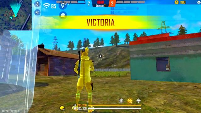 New Style 🎯 | HIGHLIGHTS IPHONE 8 PLUS #12 смотреть онлайн