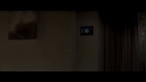 Искусственный интеллект. Доступ неограничен (Триллер)