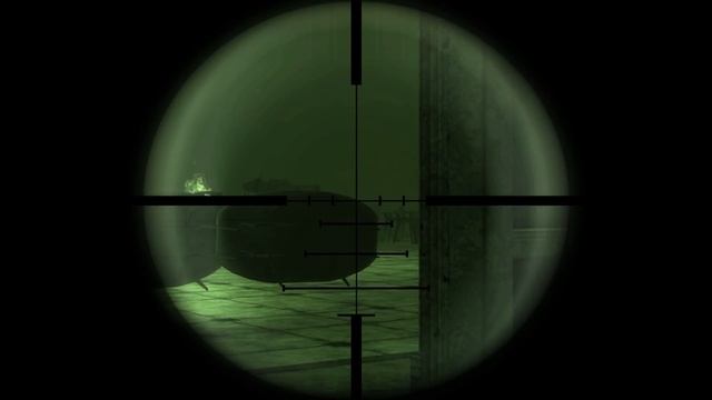 Приключения Мэда в New Vegas`e.mp4 смотреть онлайн