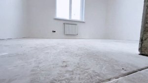 Что такое получистовая отделка от BrickHouse ?