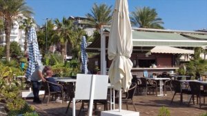 Турецкий Транзит