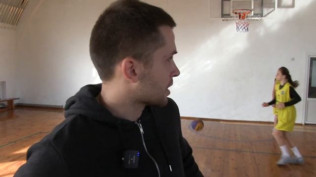 У Могилеві-Подільському відбулися зональні змагання смотреть онлайн