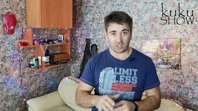 kukuВЕСТИ вып.7 ОМСКИЕ РЫБАКИ, ЧЕРНАЯ ИКОРКА, ВОДООХРАННАЯ ЗОНА.