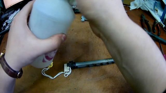 HP LaserJet Pro 400 разборка,замена термопленки смотреть онлайн