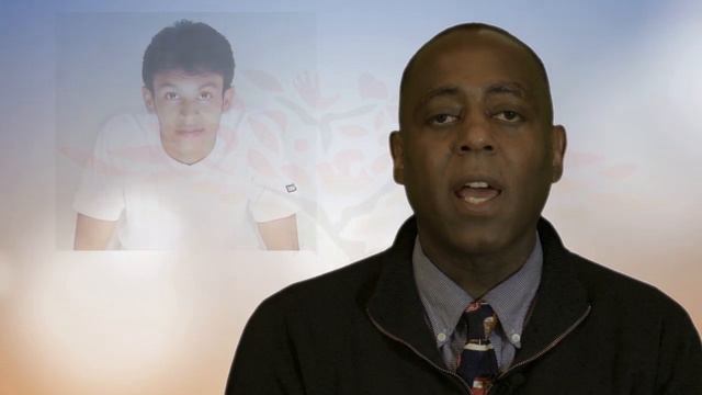 Acacia Network Residential Recovery Program for Young Men смотреть онлайн