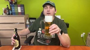 Schwaben Bräu Das Helle Német Lager Sör Teszt