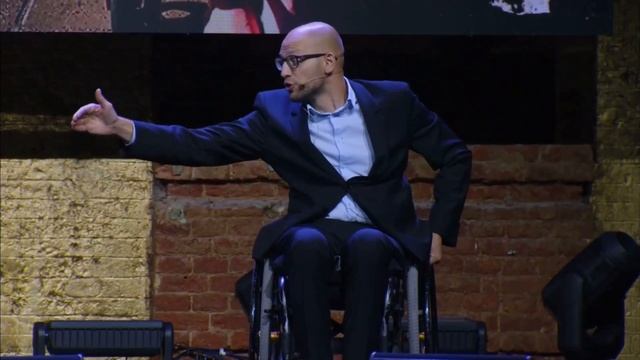 ЧТО ТАКОЕ УСПЕХ // КТО ТАКОЙ УСПЕШНЫЙ ЧЕЛОВЕК // КРИТЕРИИ УСПЕХА смотреть онлайн