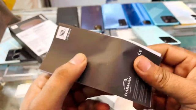 JBL Endurance run 2 wired || Endurance run 2 with mic || JBL earphones смотреть онлайн