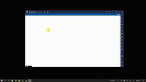 How to Install APK in Bluestacks 5 Beta 2021 | Bluestacks 5 Media Manager | Bluestacks 5 APK Instal