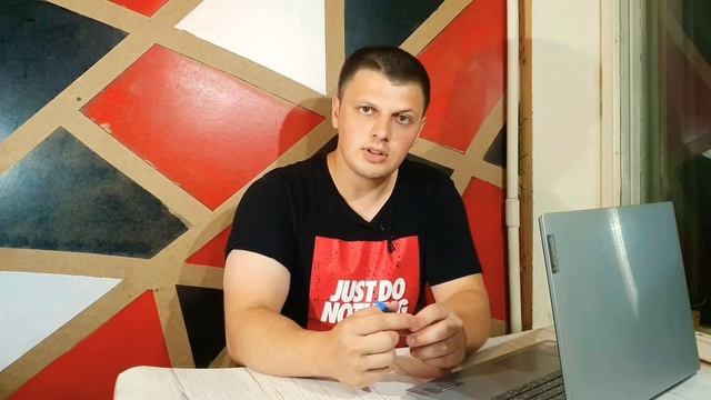 Кольцо из эпоксидной смолы и дерева . Почему так дорого??