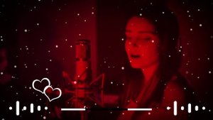İrem Güral vs. Can - "Sarmaşık" | Mabel Matiz Cover (Tam Versiyon)