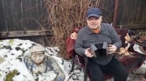 космическая частушка