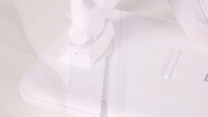 Светильник настольный светодиодный SIMPLE ССО-06Б IN HOME