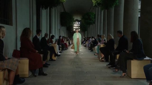 BOSS Hugo Boss SpringSummer 2021