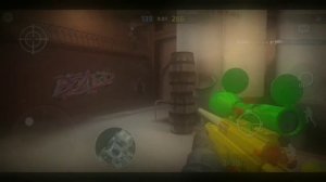 КАК ПРАВИЛЬНО ФАРМИТЬ КРЕДИТЫ | Critical Ops