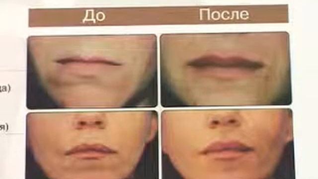 седьмое небо смотреть онлайн