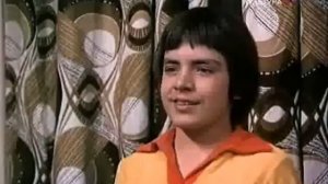 ЗУЗАНА ПРАВНЯНСКА Spadla z oblakov Приключения в каникулы