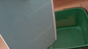 КАК РАБОТАЕТ АРМАТУРНАЯ СЕТКА В БЕТОНЕ