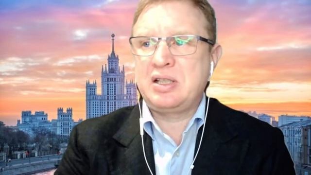 Влияние слабой переговорной позиции на сделку. 6 марта 2023 год. 955 выпуск