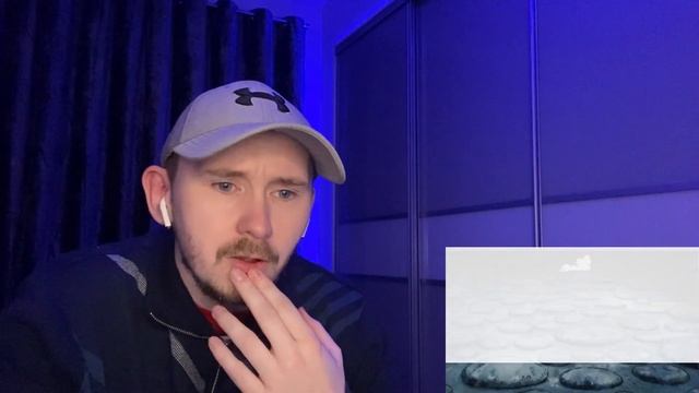 Goodbye Ace | One Piece Reaction Episode 482-483 смотреть онлайн