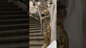 Отель Арбат Хаус 4 звезды