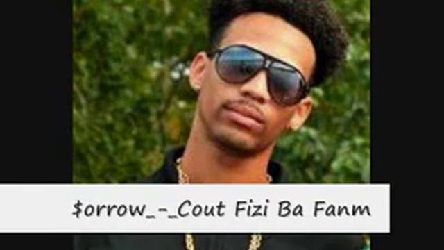 Sorrow_-_Cout Fizi Ba fanm[gyzmo prod]2K11.wmv смотреть онлайн