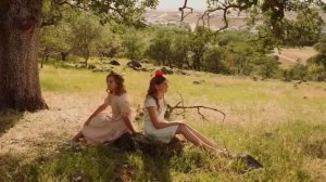 @ Группа Арфочки . Посмотрите