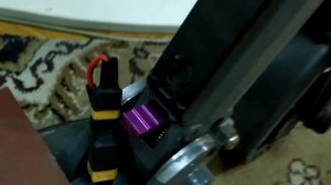 Апгрейд Kugoo S3 Pro - пробег 30 км