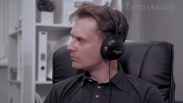 Сенситив Имаго и его методика (часть 1) смотреть онлайн