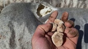 Дренаж Софт (Soft rock) рок отзывы