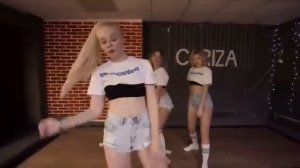 Modern Talking 2022   Shuffle Dance Music Video Party Dance Club Mix