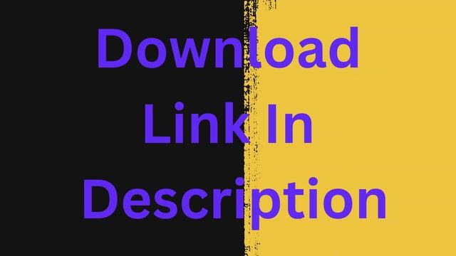 4k YouTube To Mp3 Crack | 4k YouTube To Mp3 2023 Crack | 4k YouTube To Mp3 Free Download смотреть онлайн